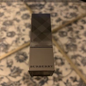 Burberry Lipstick No.49